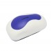 Meetory Magnetic Office Whiteboard Eraser in Mouse Shape